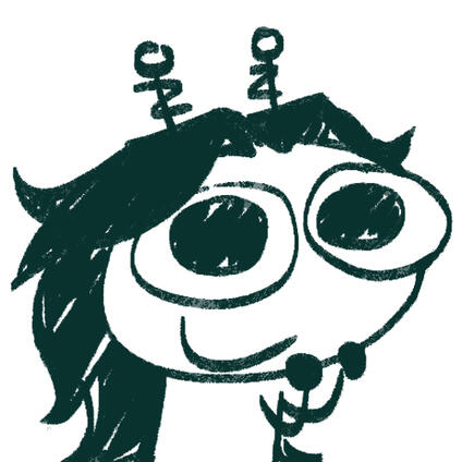 Antennabots profile picture Antennabots profile picture